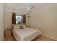 2/2 Lear Place, Coolbellup WA 6163
