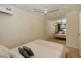 2/2 Lear Place, Coolbellup WA 6163