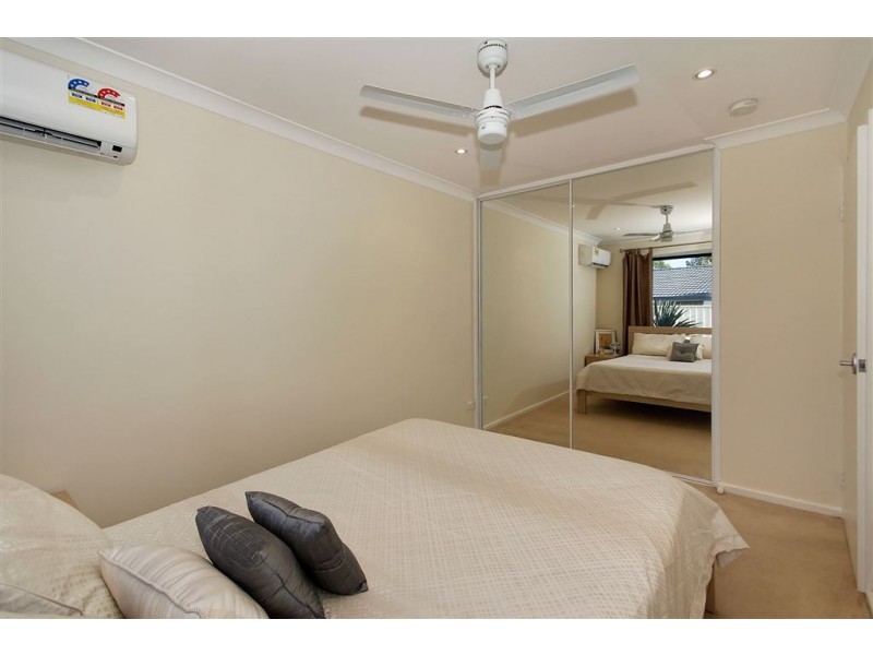 2/2 Lear Place, Coolbellup WA 6163
