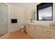 2/2 Lear Place, Coolbellup WA 6163