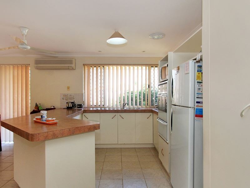 18a Ivermey Road, Hamilton Hill WA 6163