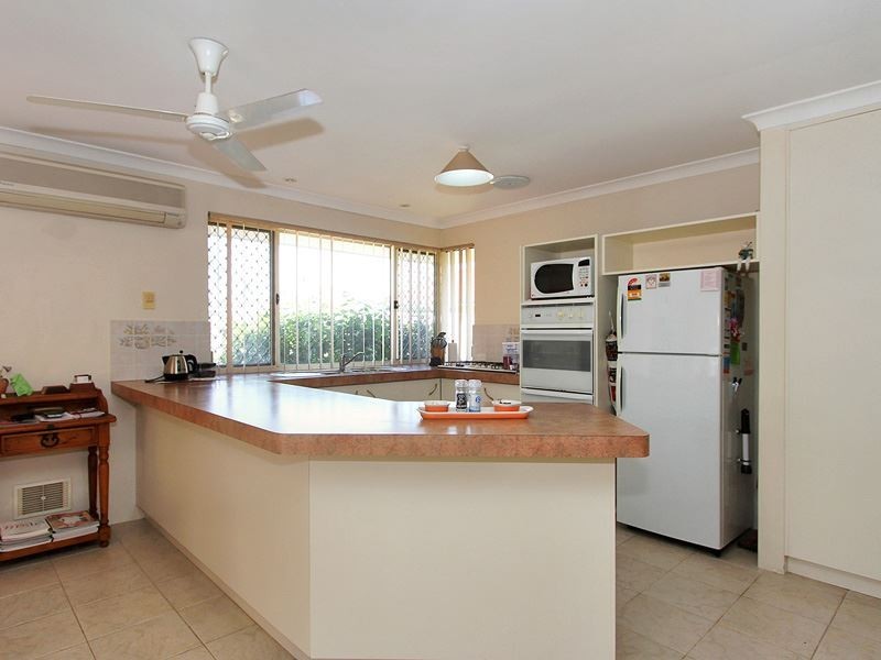 18a Ivermey Road, Hamilton Hill WA 6163