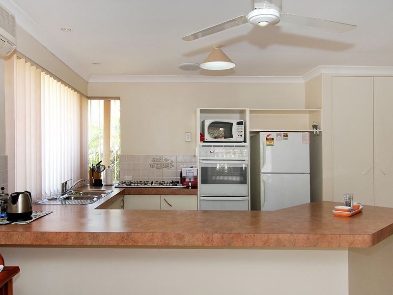 18a Ivermey Road, Hamilton Hill WA 6163