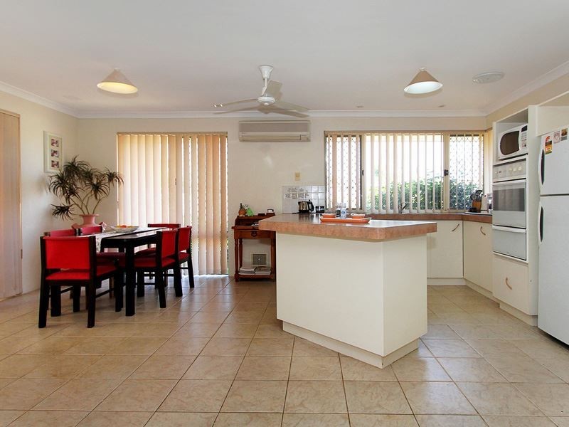 18a Ivermey Road, Hamilton Hill WA 6163