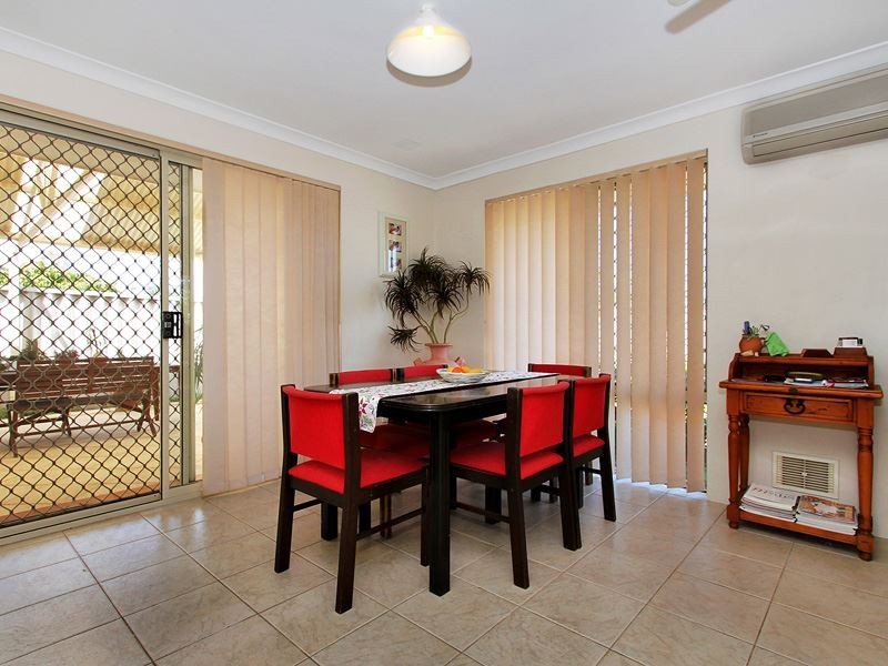 18a Ivermey Road, Hamilton Hill WA 6163