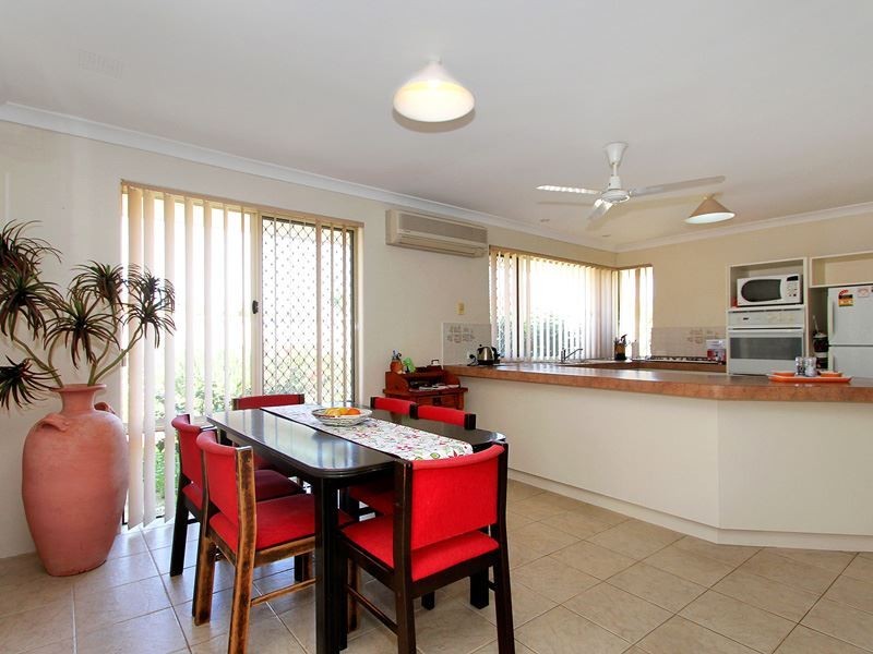 18a Ivermey Road, Hamilton Hill WA 6163