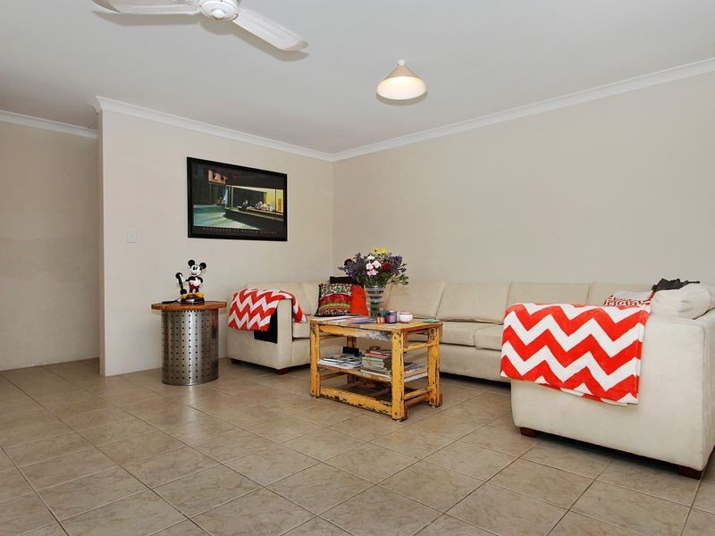 18a Ivermey Road, Hamilton Hill WA 6163