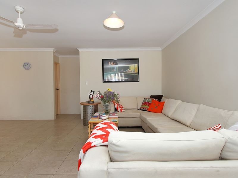 18a Ivermey Road, Hamilton Hill WA 6163