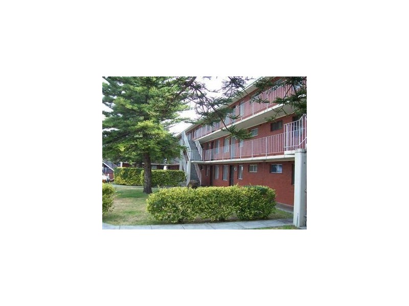 14/75 Phoenix Road, Spearwood WA 6163