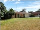 15 Moondarra Circle, South Lake WA 6164