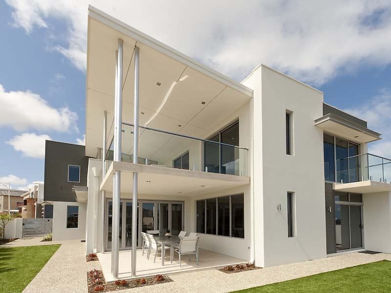 14 Huntress Avenue, North Coogee WA 6163