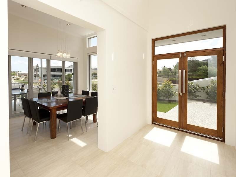 14 Huntress Avenue, North Coogee WA 6163