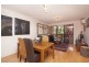 65/50 Moondine Drive, Wembley WA 6014