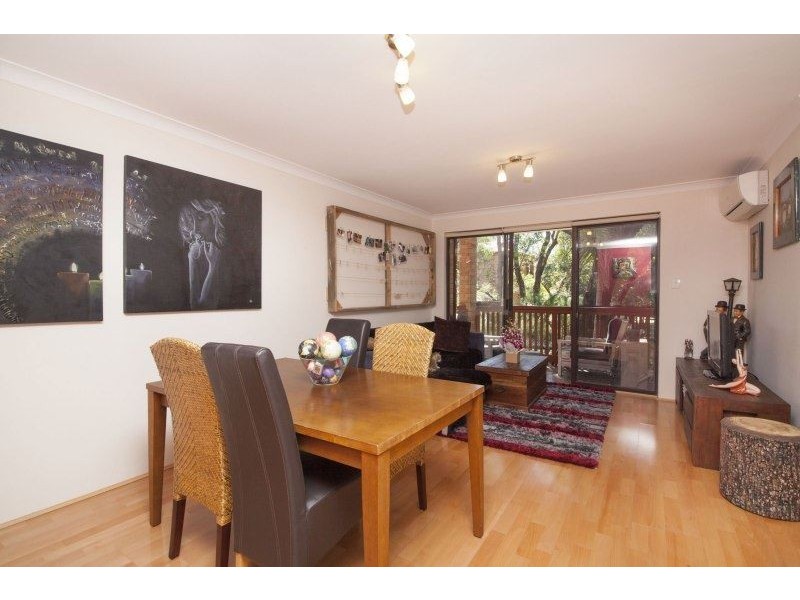 65/50 Moondine Drive, Wembley WA 6014