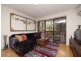 65/50 Moondine Drive, Wembley WA 6014