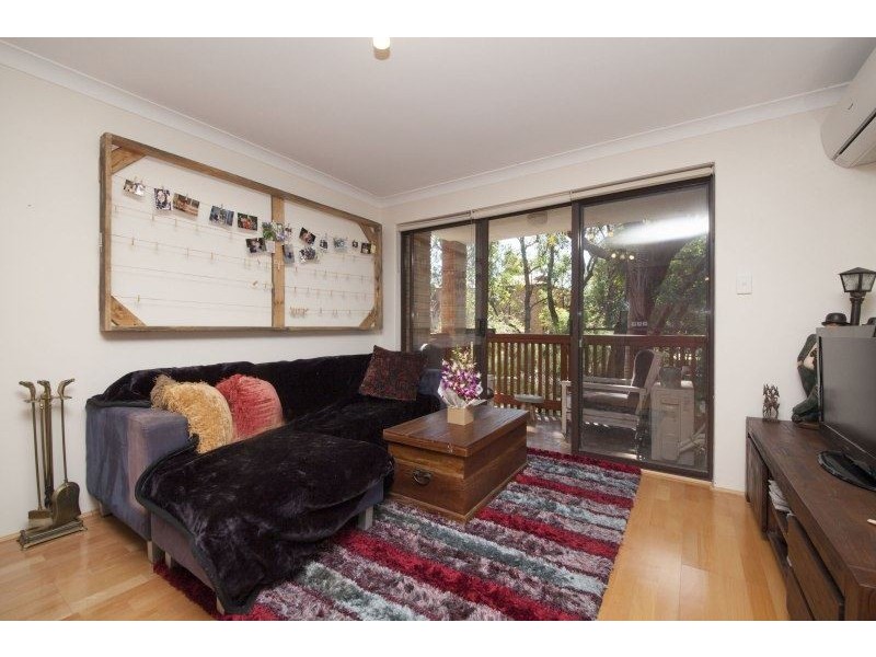 65/50 Moondine Drive, Wembley WA 6014