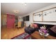 65/50 Moondine Drive, Wembley WA 6014