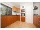 65/50 Moondine Drive, Wembley WA 6014