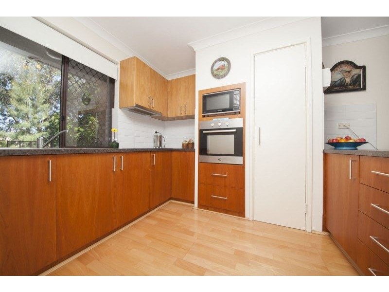 65/50 Moondine Drive, Wembley WA 6014