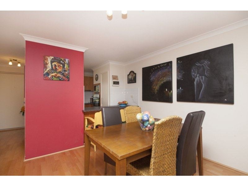 65/50 Moondine Drive, Wembley WA 6014