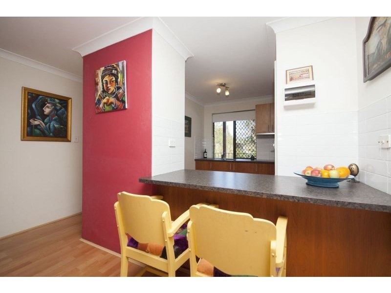65/50 Moondine Drive, Wembley WA 6014