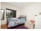 65/50 Moondine Drive, Wembley WA 6014