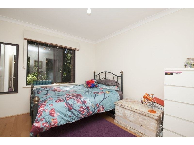 65/50 Moondine Drive, Wembley WA 6014