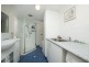 65/50 Moondine Drive, Wembley WA 6014