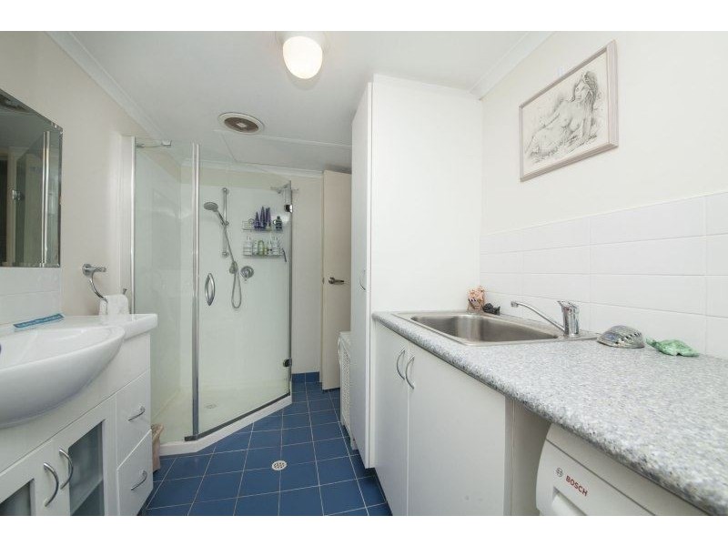 65/50 Moondine Drive, Wembley WA 6014