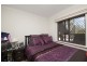 65/50 Moondine Drive, Wembley WA 6014