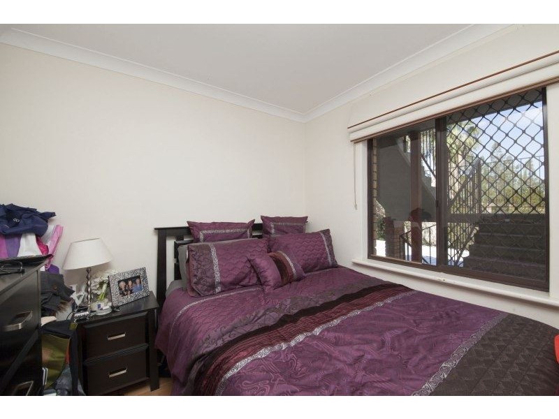 65/50 Moondine Drive, Wembley WA 6014