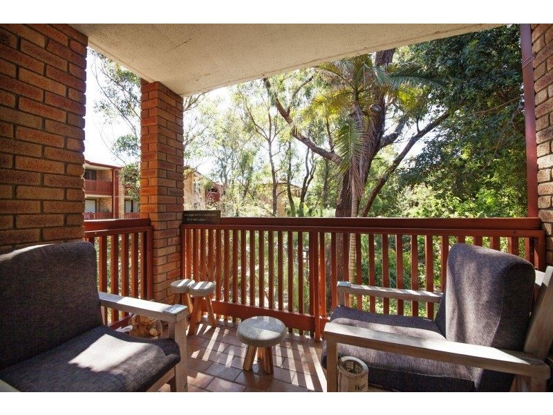 65/50 Moondine Drive, Wembley WA 6014