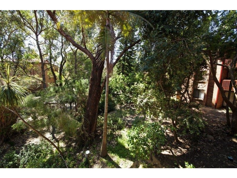 65/50 Moondine Drive, Wembley WA 6014