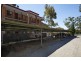 65/50 Moondine Drive, Wembley WA 6014