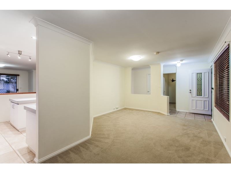 32 Strasbourg Ramble, Port Kennedy WA 6172