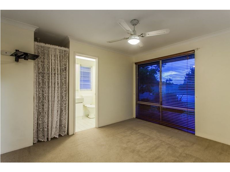 32 Strasbourg Ramble, Port Kennedy WA 6172