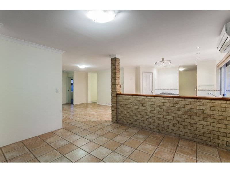 32 Strasbourg Ramble, Port Kennedy WA 6172