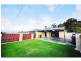 155 Cordelia Avenue, Coolbellup WA 6163
