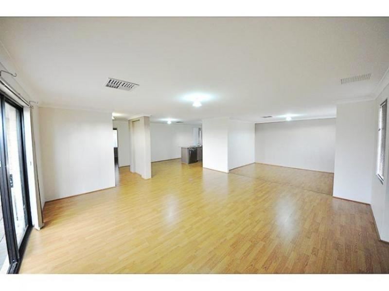 155 Cordelia Avenue, Coolbellup WA 6163