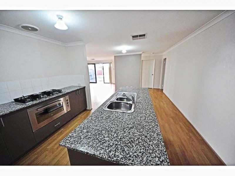 155 Cordelia Avenue, Coolbellup WA 6163