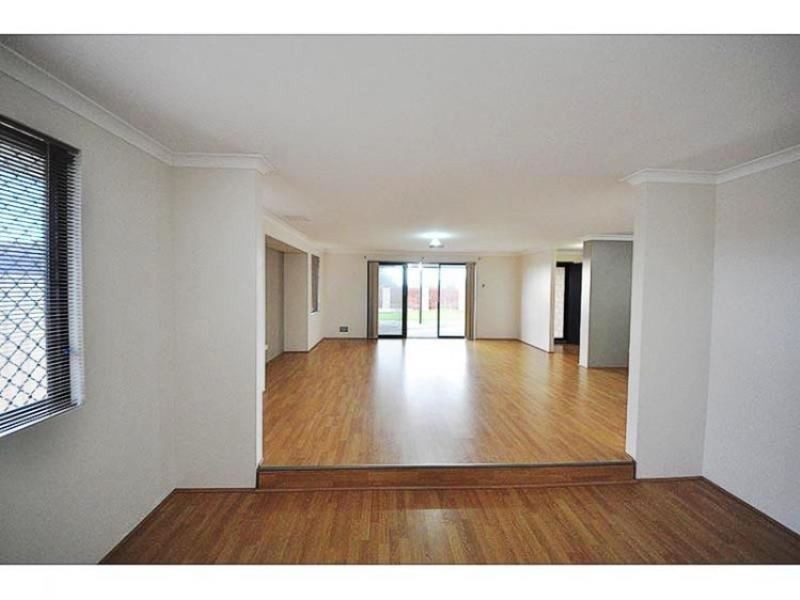 155 Cordelia Avenue, Coolbellup WA 6163