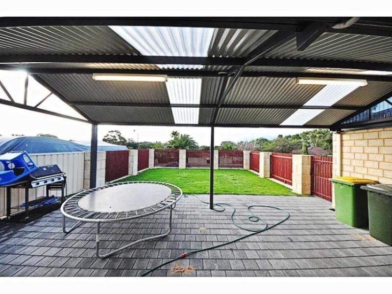 155 Cordelia Avenue, Coolbellup WA 6163