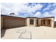 161A Forrest Road, Hamilton Hill WA 6163