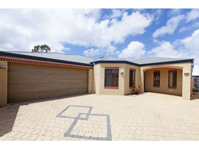 161A Forrest Road, Hamilton Hill WA 6163