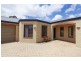 161A Forrest Road, Hamilton Hill WA 6163
