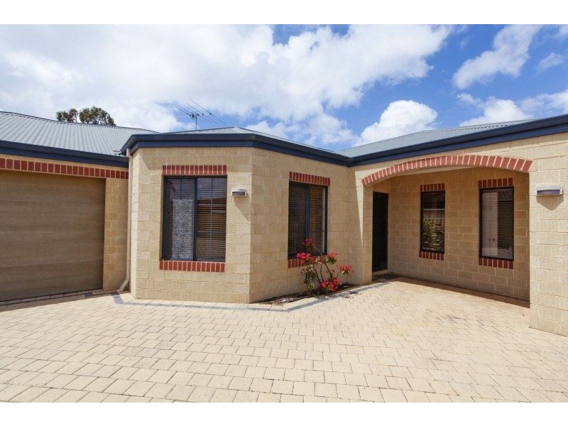 161A Forrest Road, Hamilton Hill WA 6163