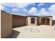 161A Forrest Road, Hamilton Hill WA 6163