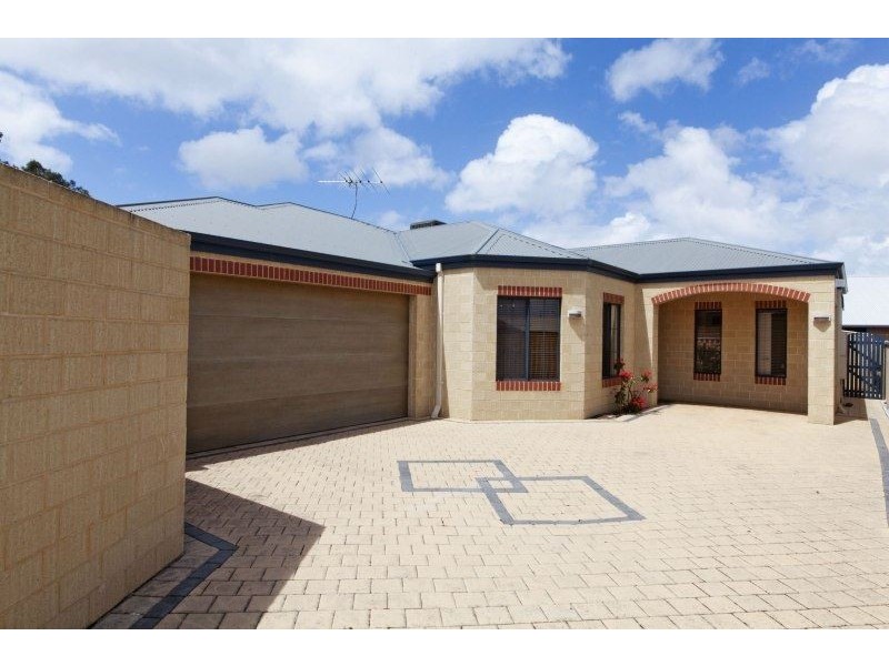 161A Forrest Road, Hamilton Hill WA 6163