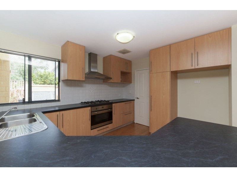 161A Forrest Road, Hamilton Hill WA 6163