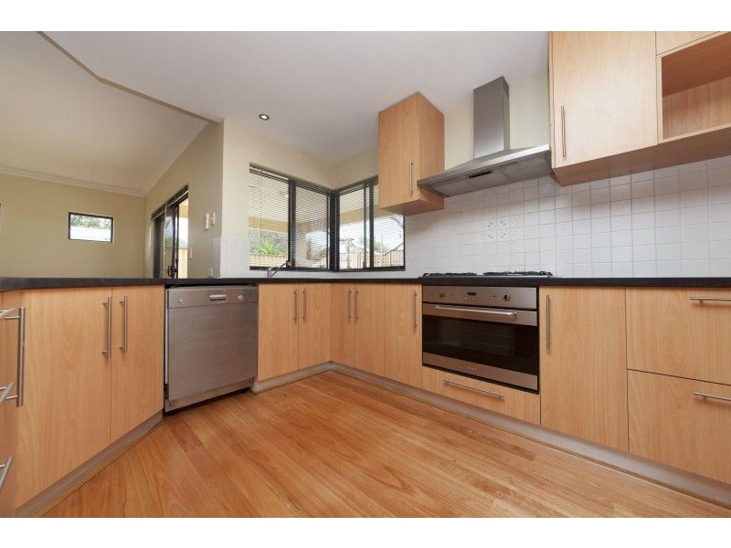 161A Forrest Road, Hamilton Hill WA 6163
